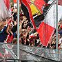 5.9.2015 FC Wuerzburger Kickers - FC Rot-Weiss Erfurt 0-0_02
